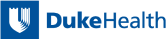 ico-duke